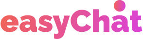 Logo-easyChat.png